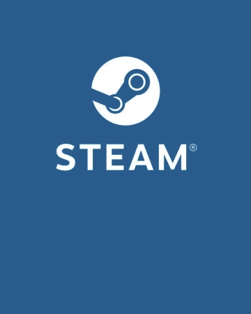 Steam
