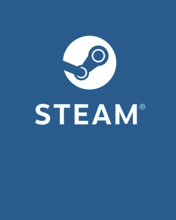 Steam