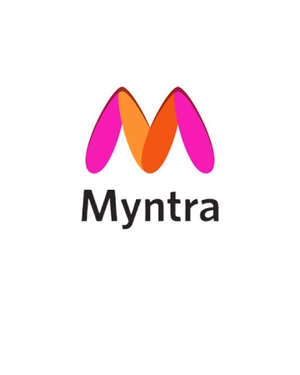 Myntra