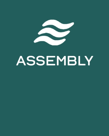 Assembly