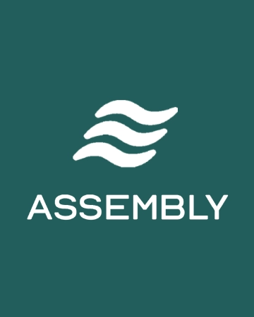 Assembly