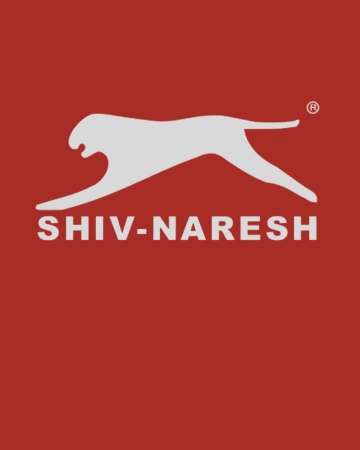 Shiv Naresh