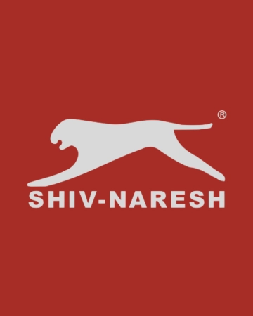 Shiv Naresh