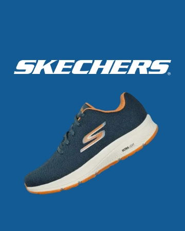 Skechers