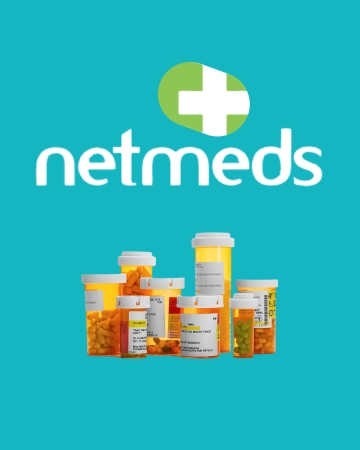Netmeds