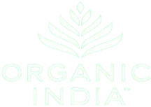 ORGANIC INDIA