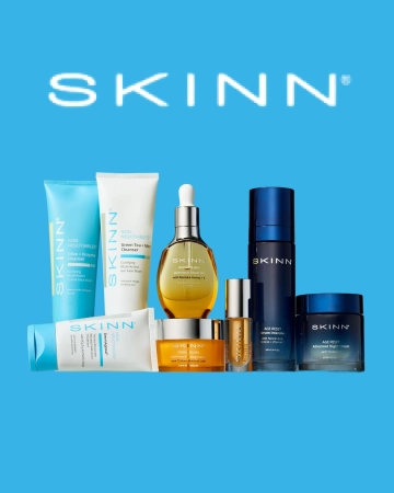 Skinn