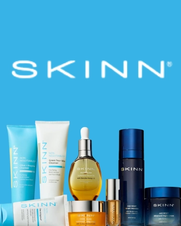 Skinn