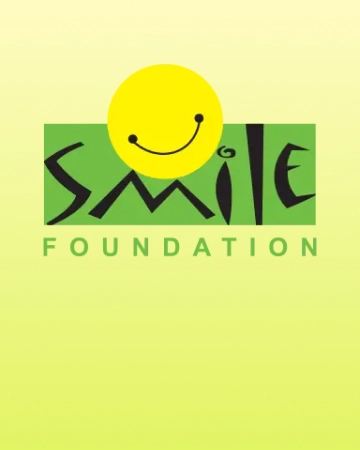 Smile Foundation