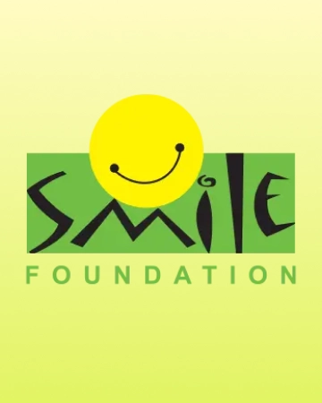 Smile Foundation