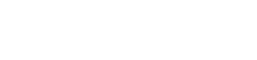 TRUEFITT & HILL
