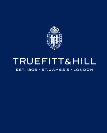TRUEFITT & HILL
