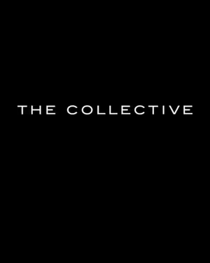 The Collective