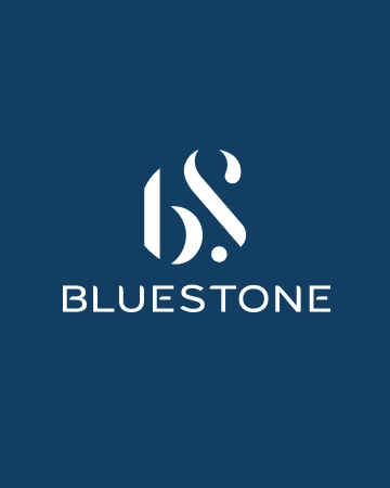 BlueStone Gold Jewellery