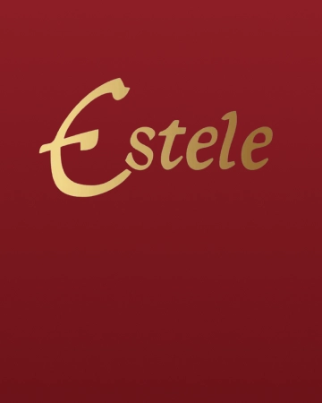 Estele