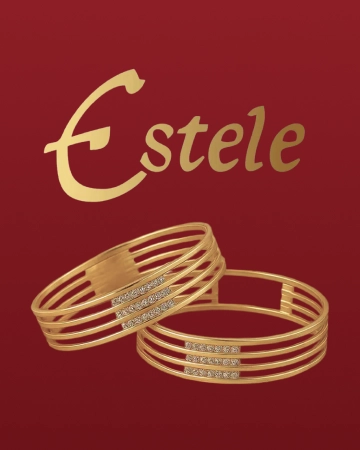 Estele