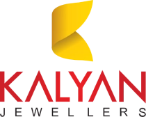 Kalyan Diamond
