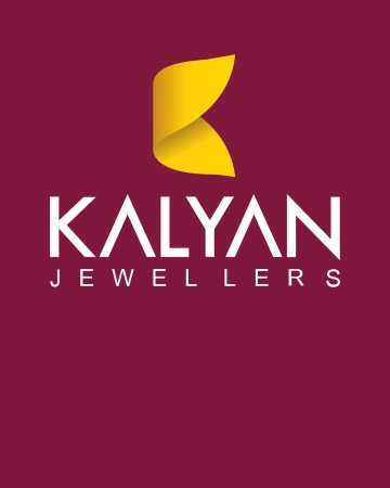 Kalyan Diamond