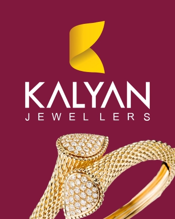 Kalyan Diamond