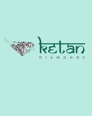 Ketan Diamonds Gold Jewellery