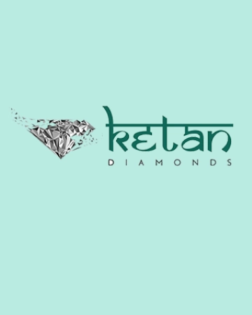Ketan Diamonds Gold Jewellery