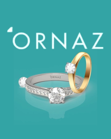 Ornaz