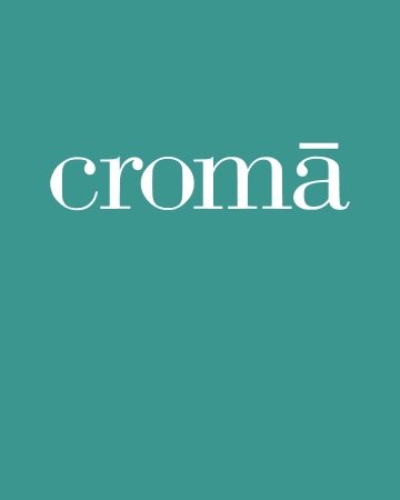 Croma