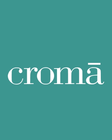 Croma