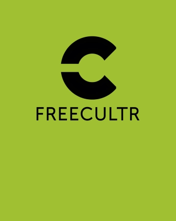 Freecultr