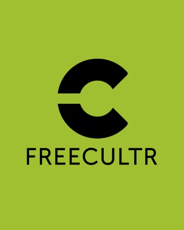 Freecultr