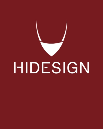Hidesign