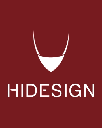 Hidesign