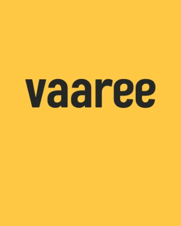 House of Vaaree