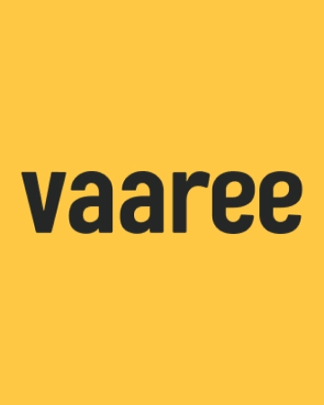 House of Vaaree