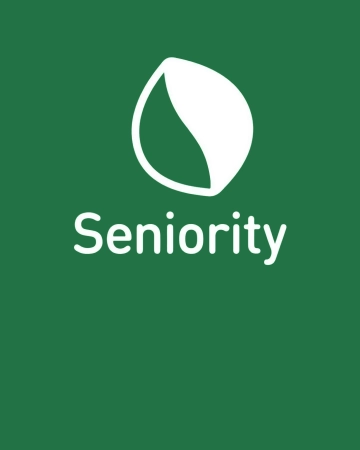 Seniority