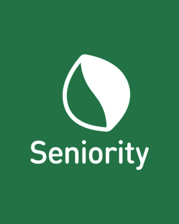 Seniority