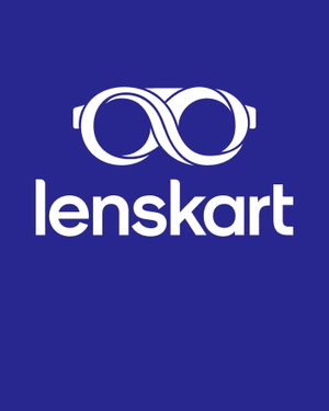 Lenskart