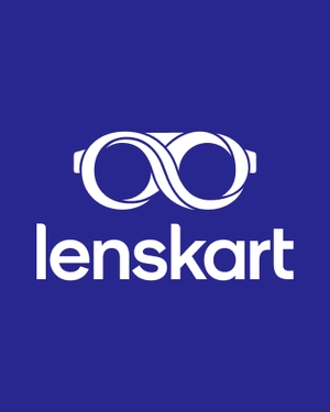 Lenskart