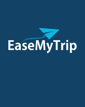 EaseMyTrip