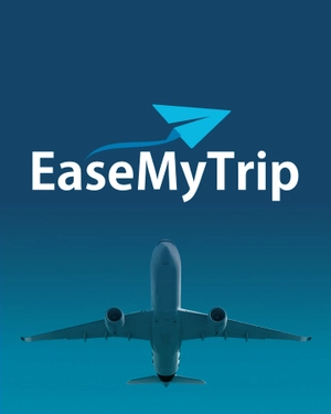 EaseMyTrip