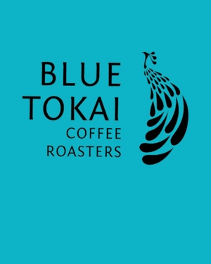Blue Tokai Coffee