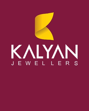 Kalyan Gold Jewellery