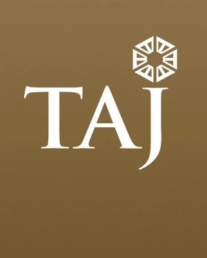 Taj Hotels