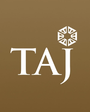 Taj Hotels