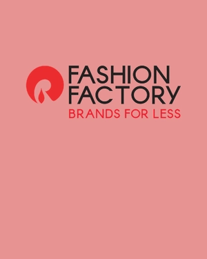 Fashion Factory