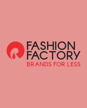 Fashion Factory