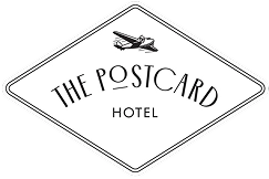 The Postcard Hotels