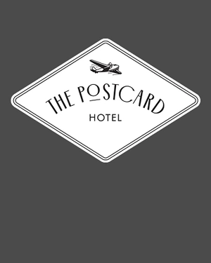 The Postcard Hotels