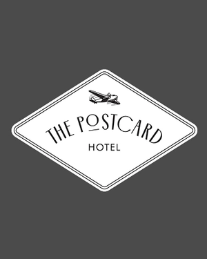 The Postcard Hotels