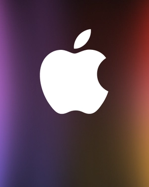 Apple Premium Reseller